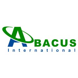 Abacus International HSE Services PVT Ltd.